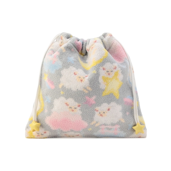 3281【未使用・希少】フェイラーラハイジ　巾着　ラウンド　ホワイト 巾着商品一覧｜フェイラー公式オンラインショップ(並び順：新着順)