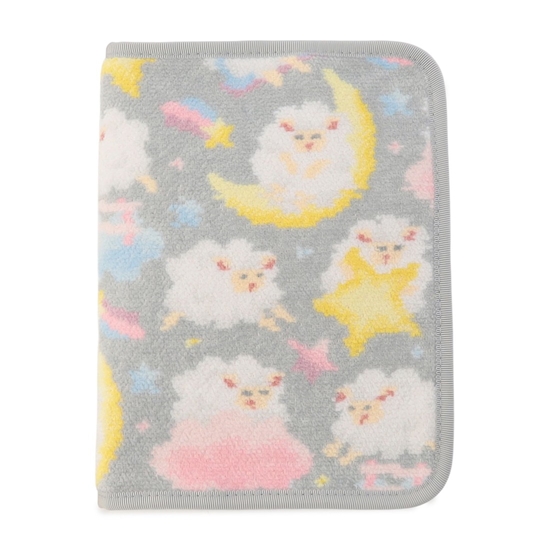 マルチケース商品一覧｜フェイラー公式オンラインショップ