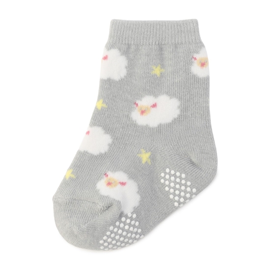 新着商品商品一覧｜フェイラー公式オンラインショップ(2／2ページ)