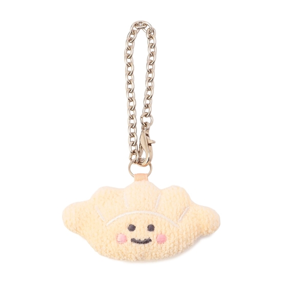 �e���V���^�x�`���C�i�I�@���傤���^�`���[���@L/TTC-260419