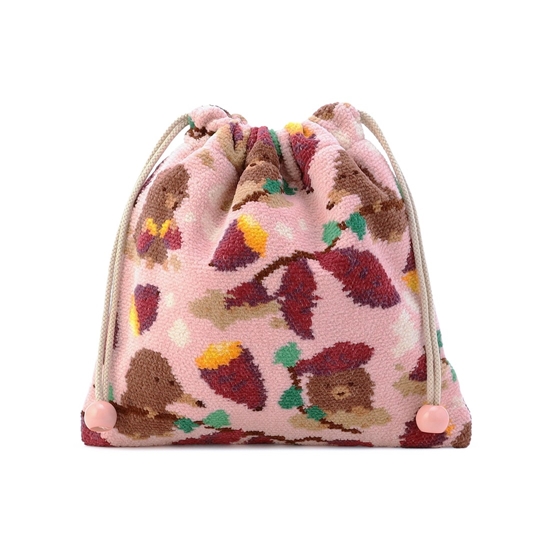 【新品】FEILER フェイラー 巾着袋 巾着商品一覧｜フェイラー公式オンラインショップ