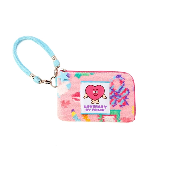 新品未使用⭐︎フェイラー　トレイ&コップ　3点セット 新着商品: (2／4ページ)｜フェイラー公式オンラインショップ FEILER