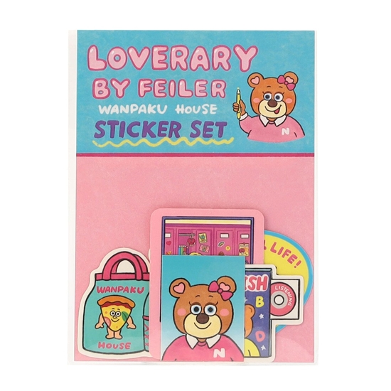 新着商品: (2／4ページ)｜フェイラー公式オンラインショップ FEILER