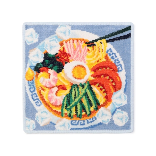 新着商品: (並び順：新着順)｜フェイラー公式オンラインショップ FEILER