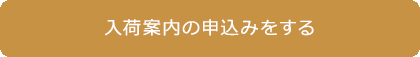 ���׈ē��\������