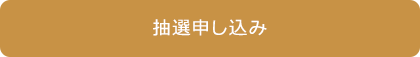 �����������֓����