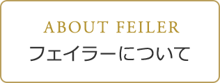 �t�F�C���[�ɂ���