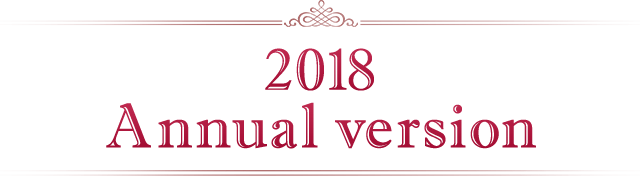 楽天市場】フェイラー ハンカチ ANNUAL VERSION アニュアル