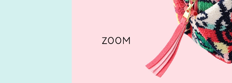 Chestyコラボコンテンツ 通常 フェイラー公式オンラインショップ Feiler