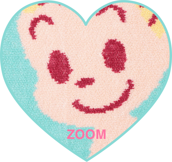 オサムグッズコンテンツ（終了）｜フェイラー公式オンライン