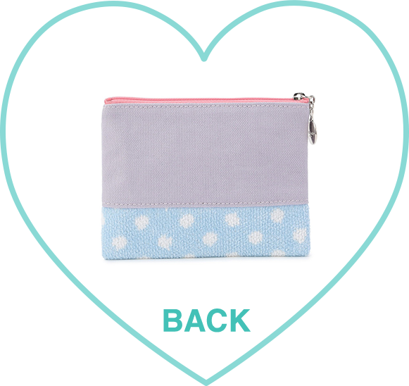 オサムグッズコンテンツ（終了）｜フェイラー公式オンラインショップ