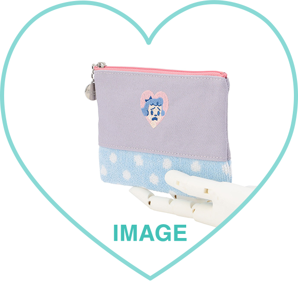 オサムグッズコンテンツ（終了）｜フェイラー公式オンライン