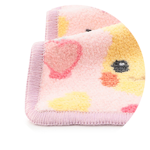 ポケモンコラボ（終了）｜フェイラー公式オンラインショップ FEILER