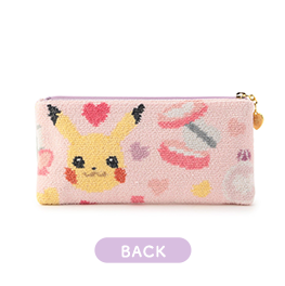 ポケモンコラボ（終了）｜フェイラー公式オンラインショップ FEILER