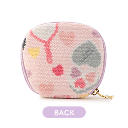 ポケモンコラボ（終了）｜フェイラー公式オンラインショップ FEILER