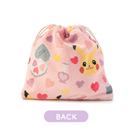 ポケモンコラボ（終了）｜フェイラー公式オンラインショップ FEILER