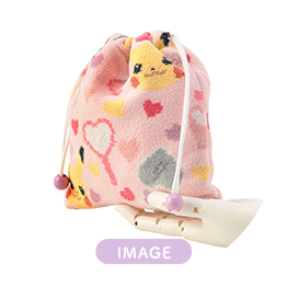 ポケモンコラボ（終了）｜フェイラー公式オンラインショップ FEILER