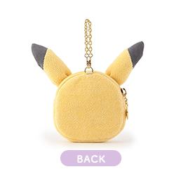 ポケモンコラボ（終了）｜フェイラー公式オンラインショップ FEILER