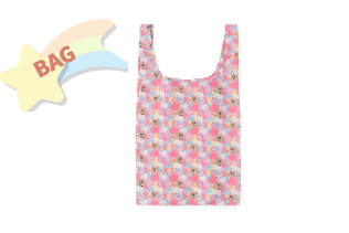 SWIMMERコラボ(通常)|フェイラー公式オンラインショップ FEILER SWIMMERコラボ(通常)|フェイラー公式オンラインショップ FEILER