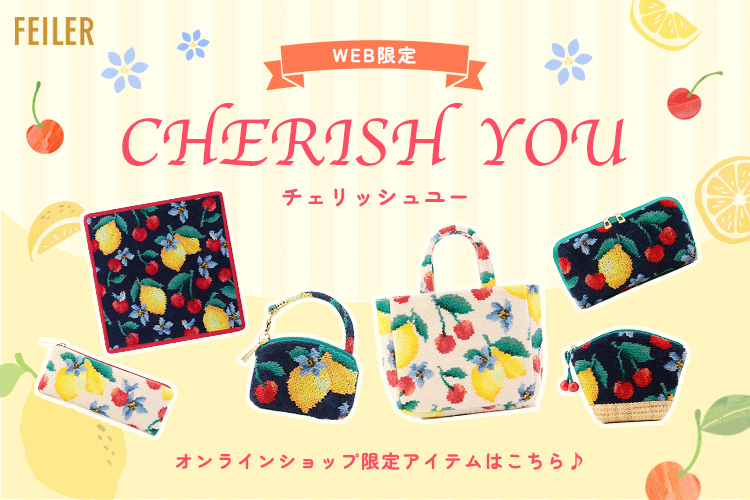 ちぇりー♡ フォロー割⭕️專用 ちぇりー♡ フォロー割⭕️專用