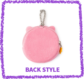 ディズニーコラボ（トイストーリー）コンテンツ (終了)｜フェイラー