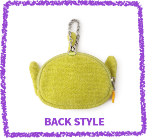 ディズニーコラボ（トイストーリー）コンテンツ (終了)｜フェイラー