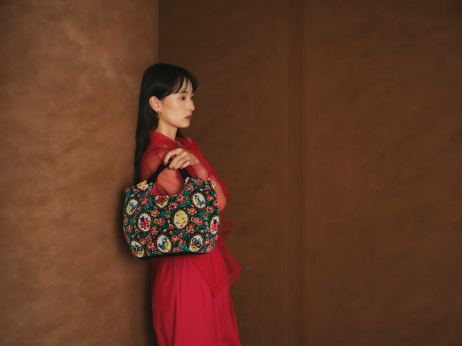 BAG �C���[�W