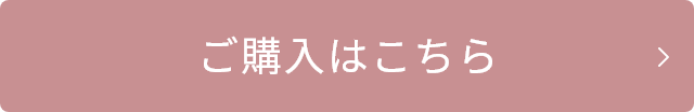 ���w���͂�����