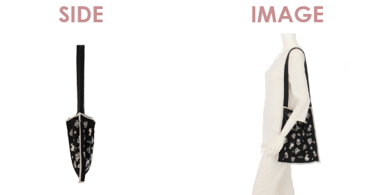 �T�C�h�E���p�C���[�W
