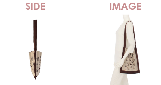 �T�C�h�E���p�C���[�W