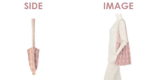 �T�C�h�E���p�C���[�W