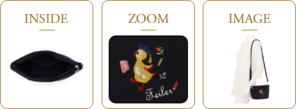 INSIDE�^ZOOM�^IMAGE