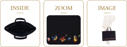 INSIDE�^ZOOM�^IMAGE