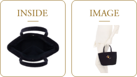 INSIDE�^IMAGE