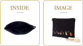 INSIDE�^IMAGE