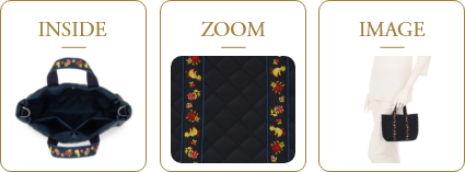INSIDE�^ZOOM�^IMAGE