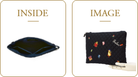 INSIDE�^IMAGE