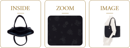 INSIDE�^ZOOM�^IMAGE