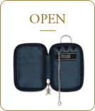 OPEN
