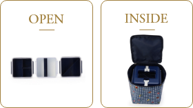 OPEN�^INSIDE