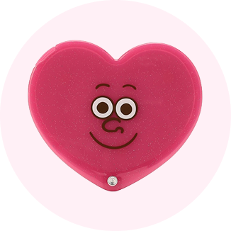 �X���C�h�~���[