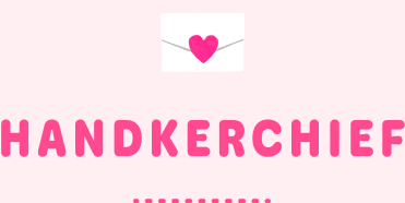 HANDKERCHIEF