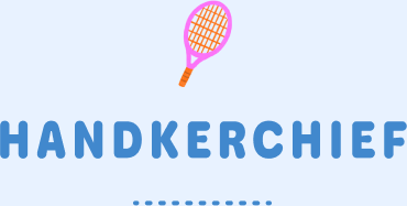 HANDKERCHIEF
