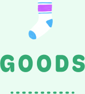 GOODS