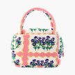 �o�b�O BACK STYLE