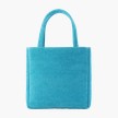 �o�b�O BACK STYLE
