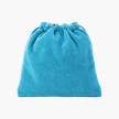 �В� BACK STYLE