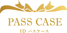 PASS CASE ID?pXP[X