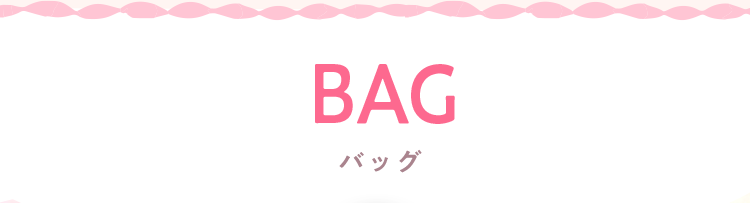 フローティングフラワーコンテンツ｜フェイラー公式オンライン