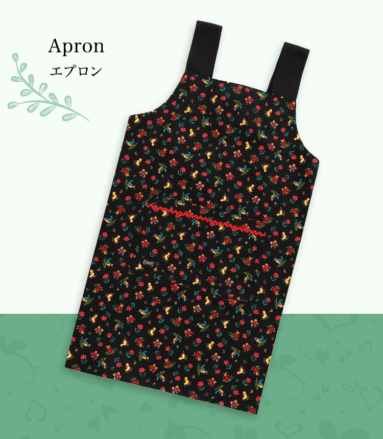 ギフトコレクション｜フェイラー公式オンラインショップ FEILER